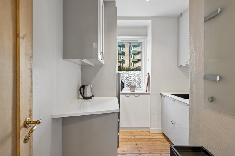 Property image number 7