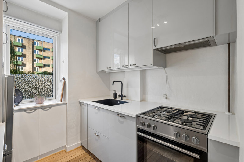 Property image number 6