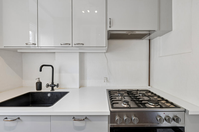 Property image number 5