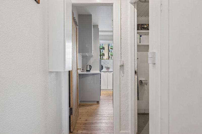 Property image number 8
