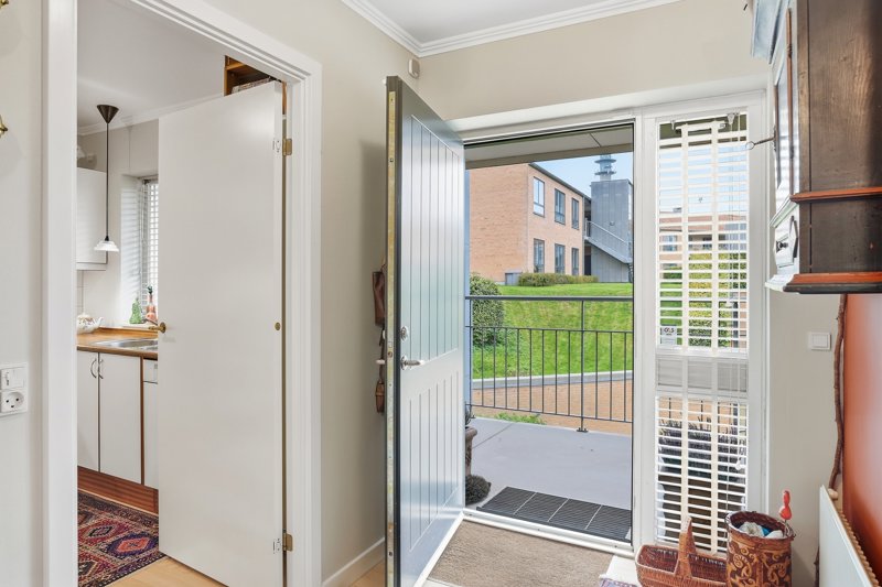 Property image number 6