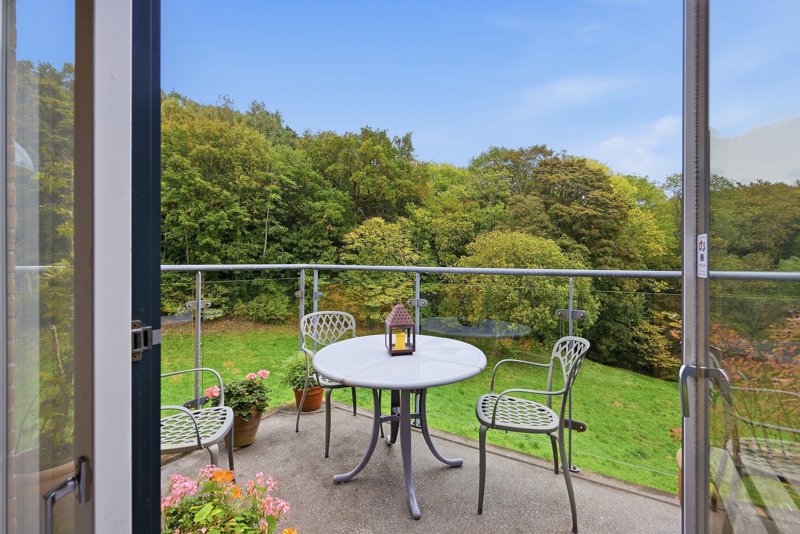 Property image number 4