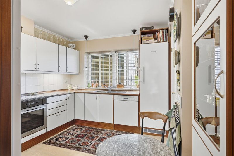 Property image number 10