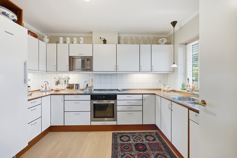 Property image number 9