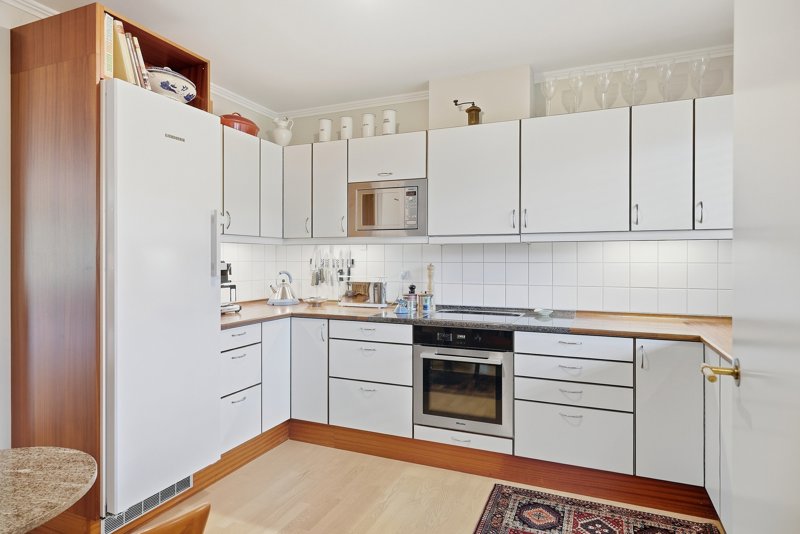 Property image number 8