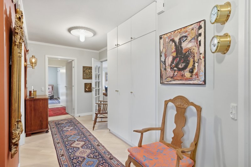 Property image number 7
