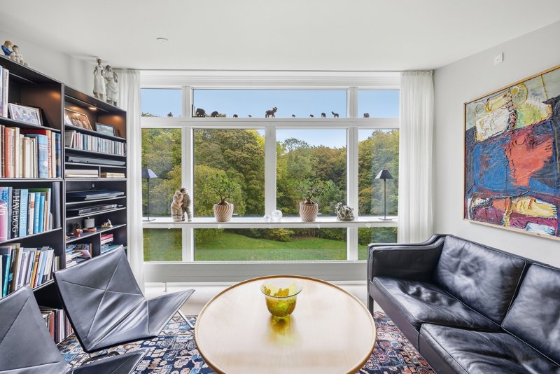Property image number 3