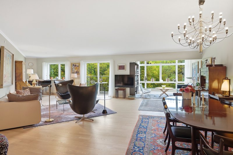 Property image number 2