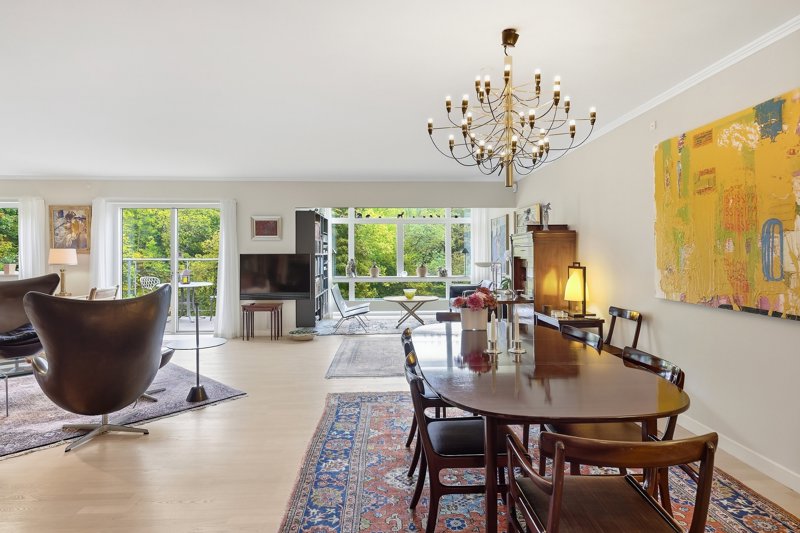 Property image number 11