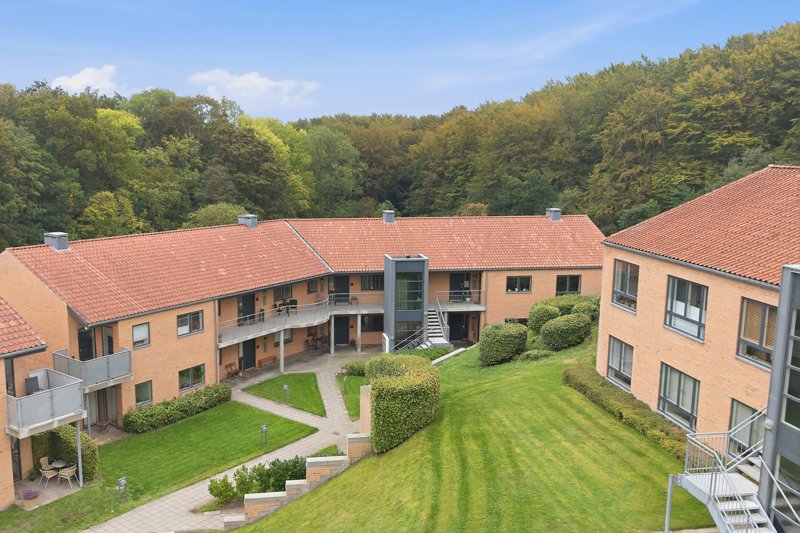 Property image number 1