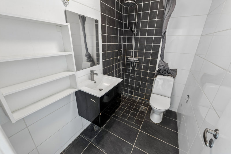 Property image number 5
