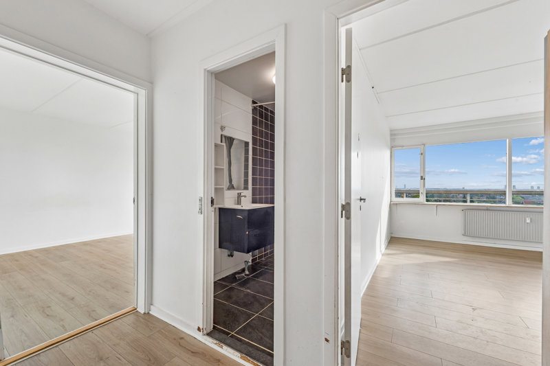 Property image number 4