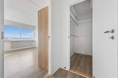 Rebæk Søpark 3, 7. 701.