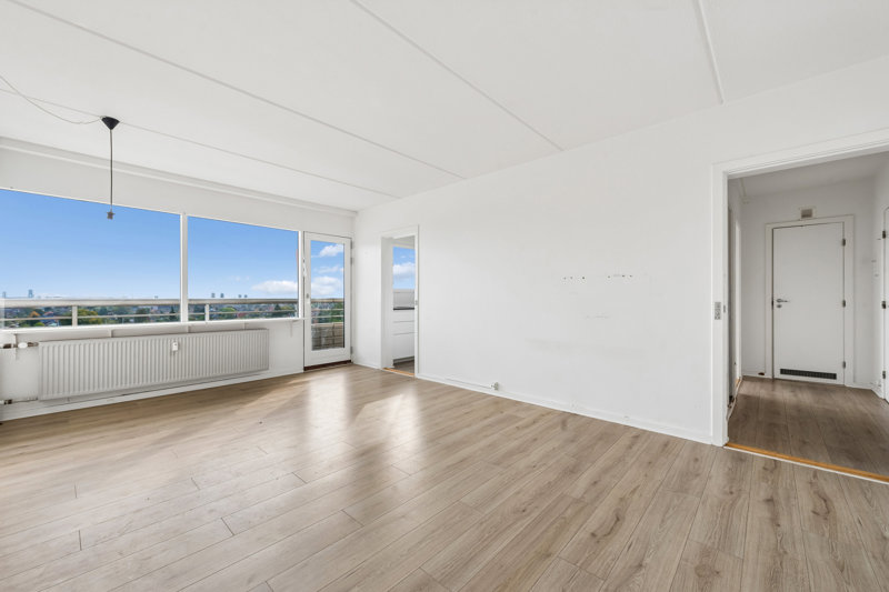 Property image number 6