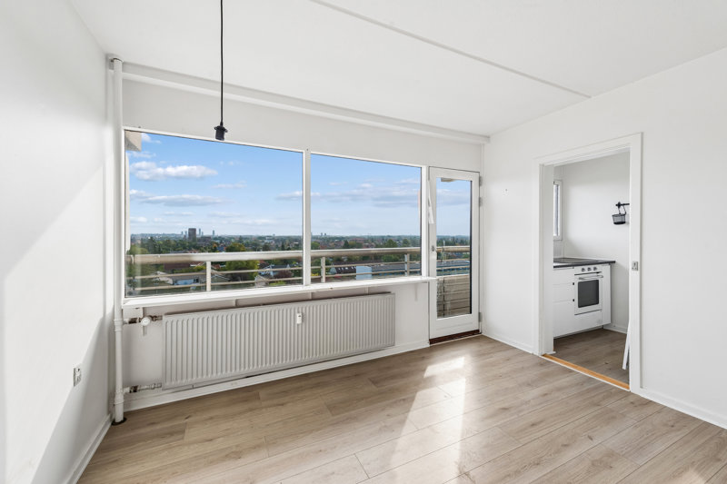 Property image number 7