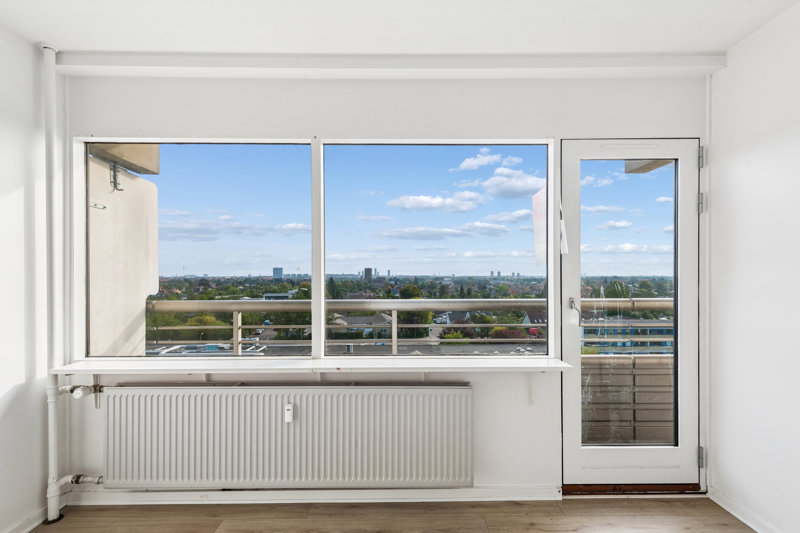 Property image number 3
