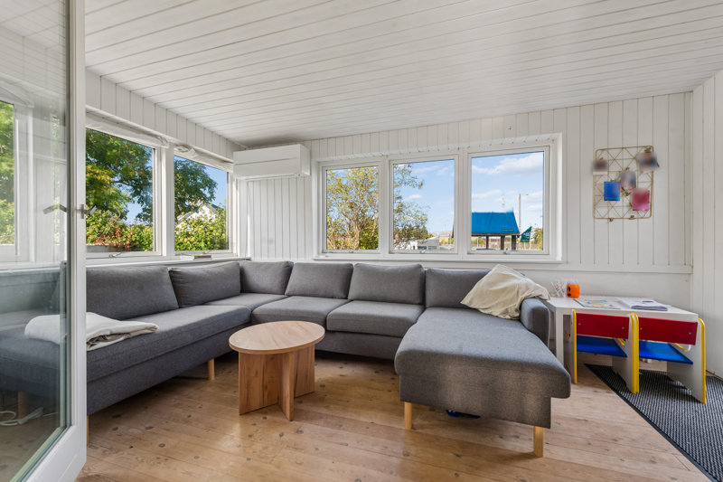 Property image number 7
