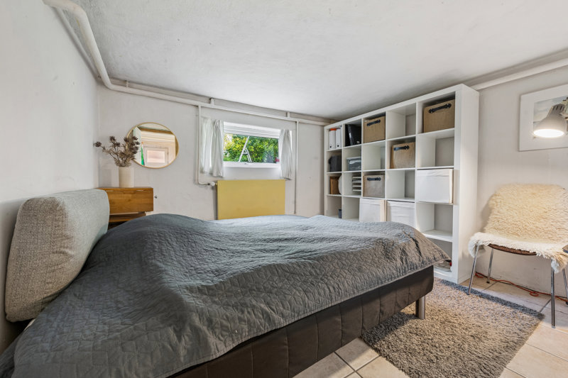 Property image number 11
