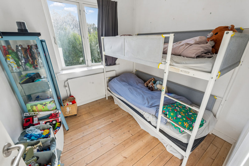 Property image number 9