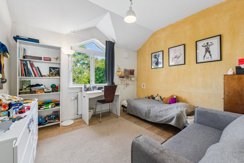 Property image number 8