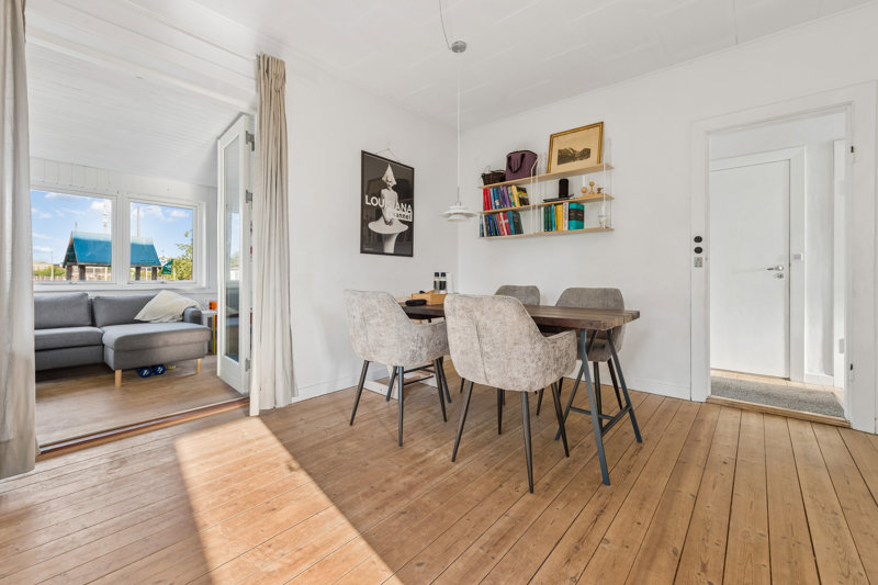 Property image number 3