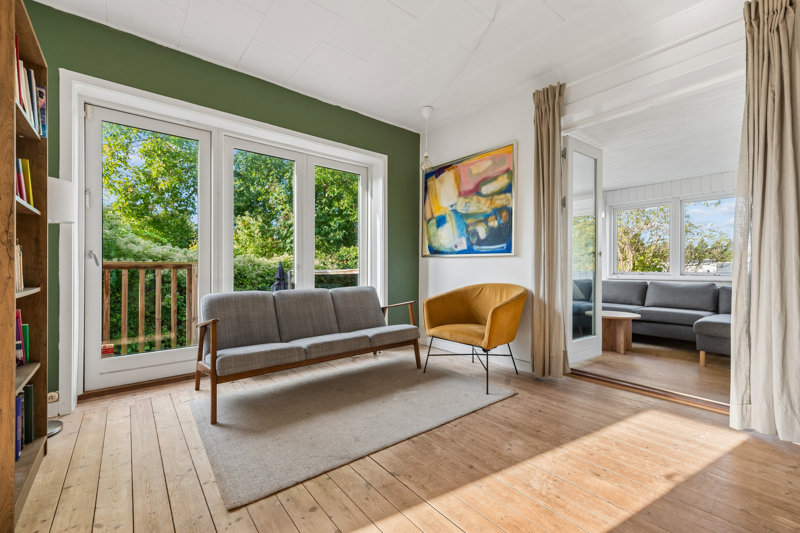 Property image number 6