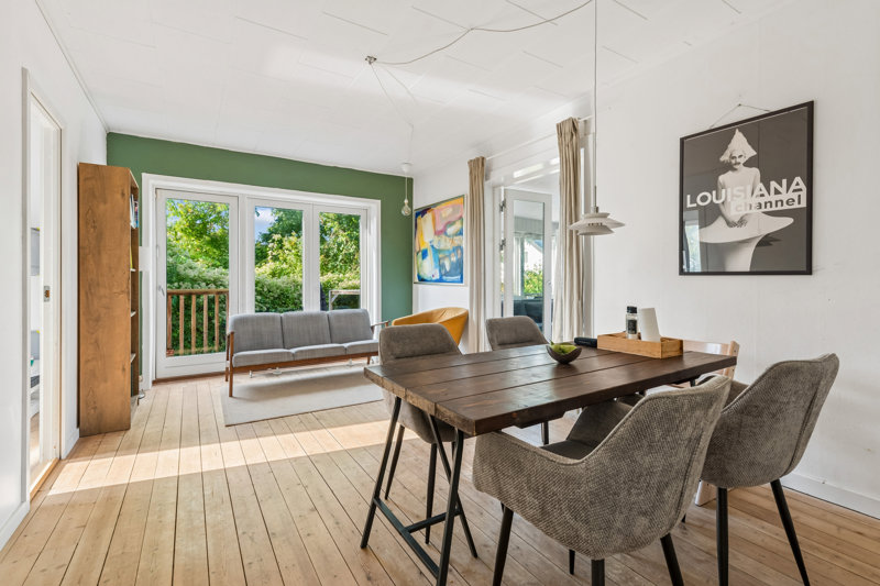 Property image number 2