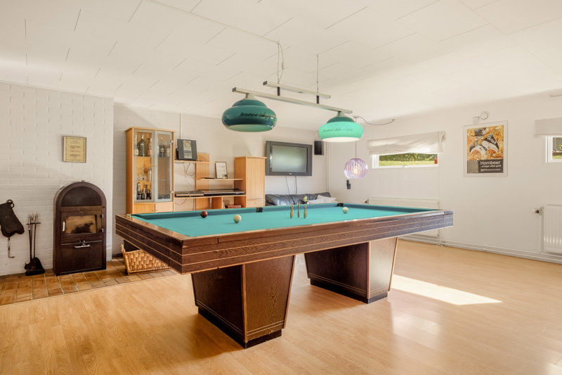 Property image number 5