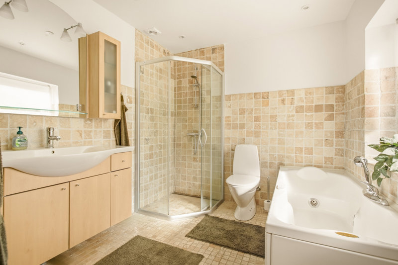 Property image number 4
