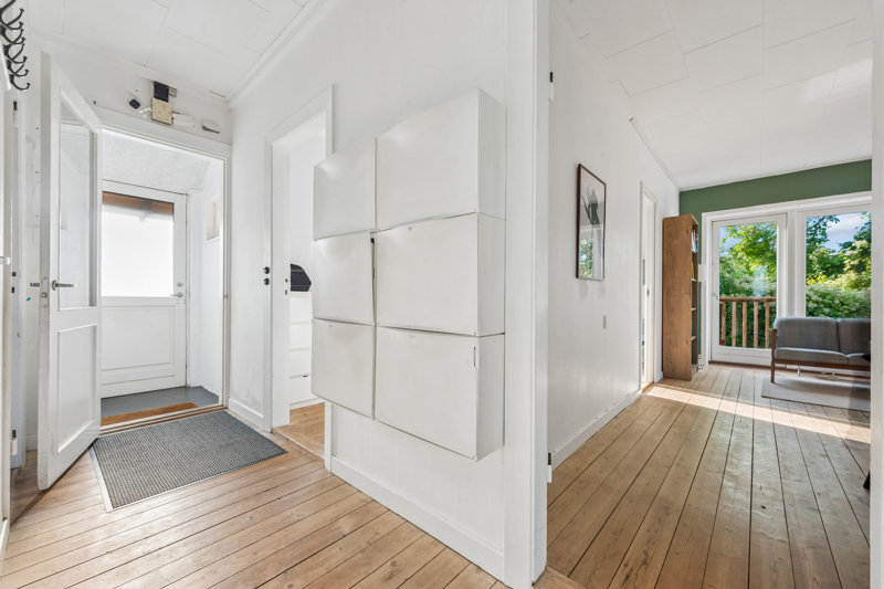 Property image number 4
