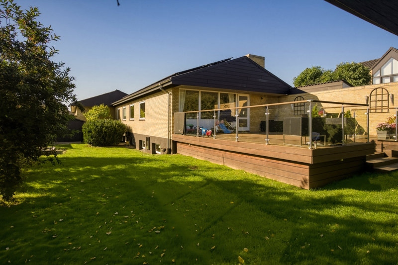 Property image number 1