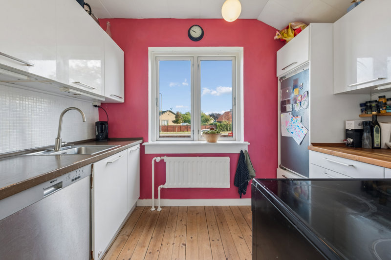 Property image number 5
