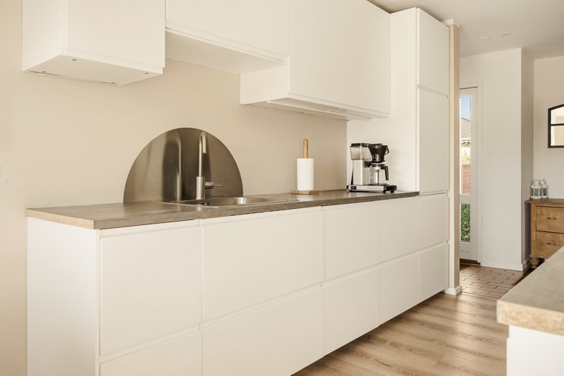 Property image number 6