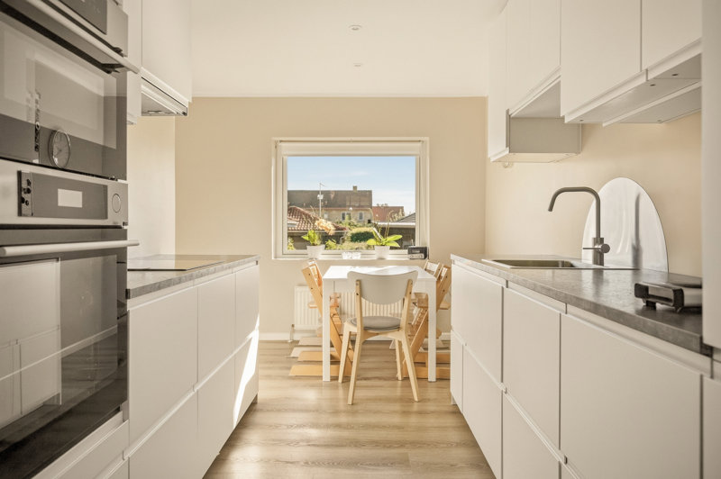 Property image number 7