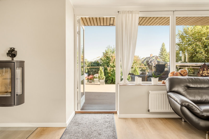 Property image number 9