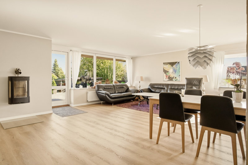 Property image number 2