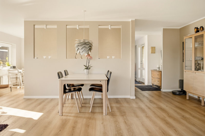 Property image number 10