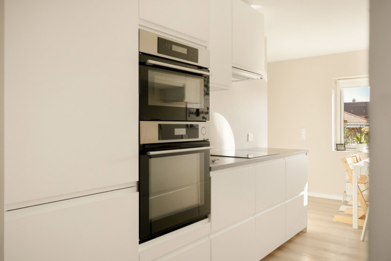 Property image number 3