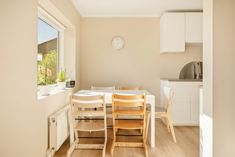 Property image number 8