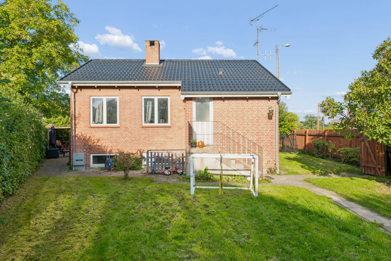 Property image number 1