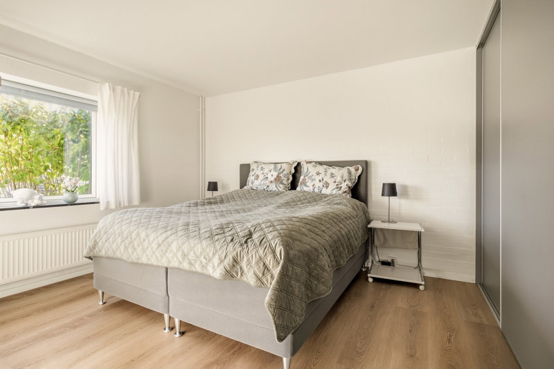 Property image number 11
