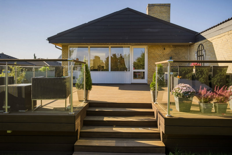Property image number 1