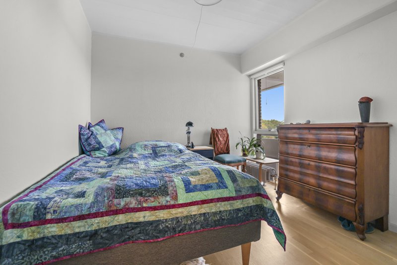 Property image number 11