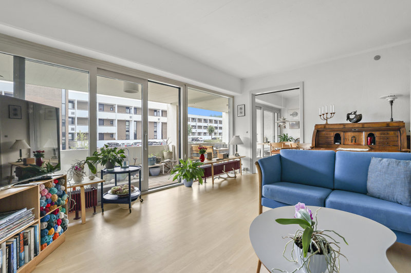 Property image number 2