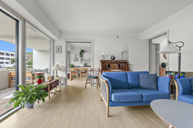 Property image number 1