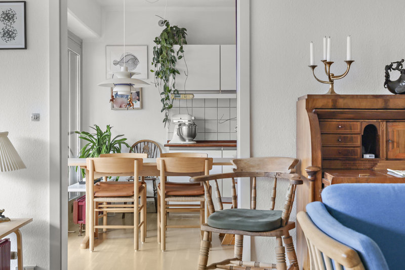 Property image number 4
