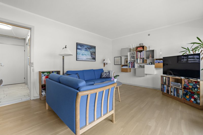 Property image number 3