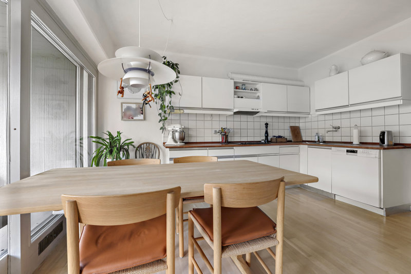 Property image number 6