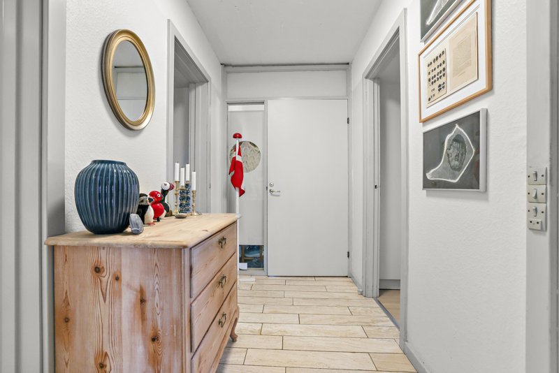 Property image number 10