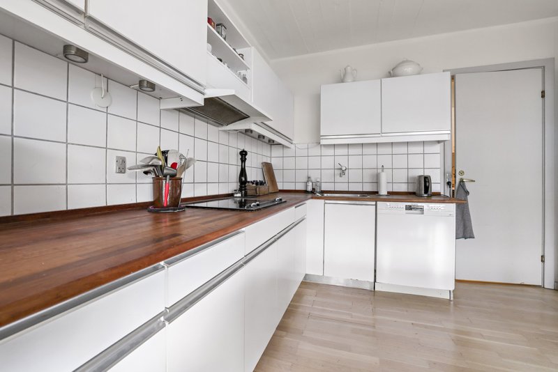 Property image number 8
